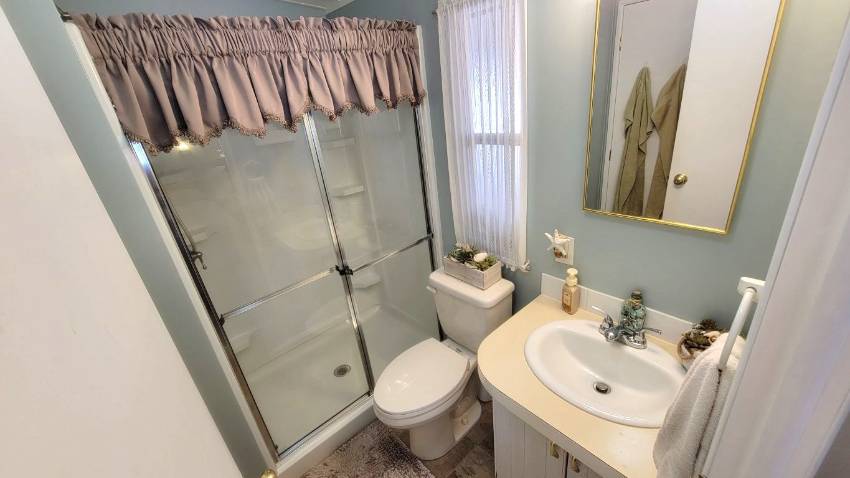 4320 Dundee Road a Winter Haven, FL Mobile or Manufactured Home for Sale